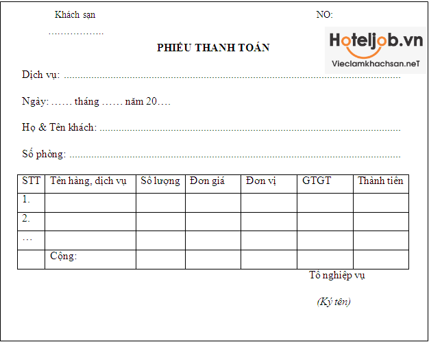 14 biểu mẫu Trang E2BET.COM #1 Việt Nam Trang Chủ Cổng Game Cá Cược Uy Tín E2 BET thường dùng